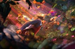 Океан чудес