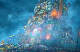 Океан чудес