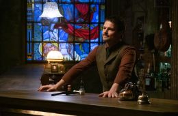 Бар «Один звонок»