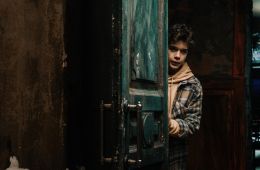 Бар «Один звонок»