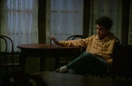 Бар «Один звонок»