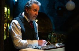 Бар «Один звонок»