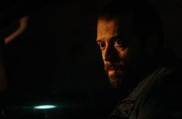 Бар «Один звонок»