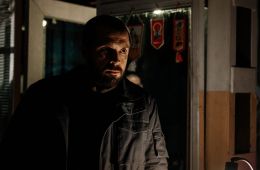 Бар «Один звонок»