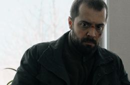 Бар «Один звонок»