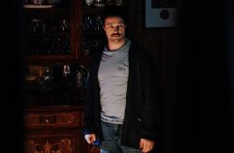 Бар «Один звонок»