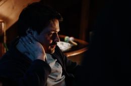 Бар «Один звонок»