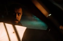 Бар «Один звонок»