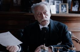 Хроники русской революции