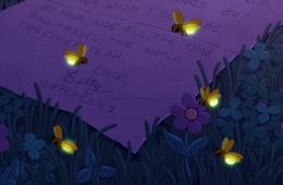 Время приключений: Фиона и Кейк
