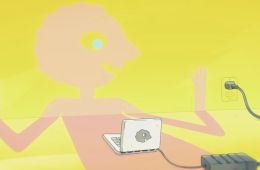 Время приключений: Фиона и Кейк