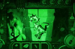 Время приключений: Фиона и Кейк