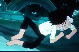 Время приключений: Фиона и Кейк