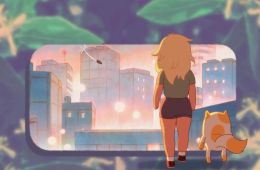 Время приключений: Фиона и Кейк