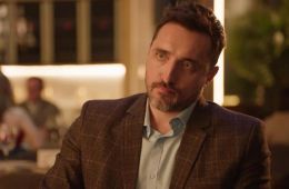 Первокурсницы