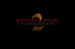 Винни-Пух: Кровь и мёд 2