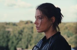 Королевство зверей
