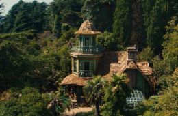 Чебурашка 2