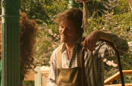 Чебурашка 2