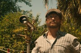 Чебурашка 2