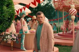 Чебурашка 2