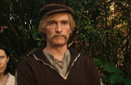 Чебурашка 2