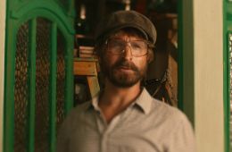 Чебурашка 2