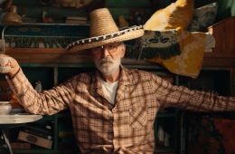 Чебурашка 2