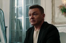 Мендельсон