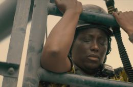 007: Дорога к миллиону