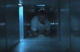 007: Дорога к миллиону