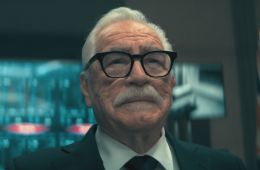 007: Дорога к миллиону