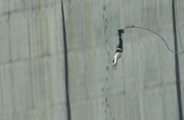 007: Дорога к миллиону