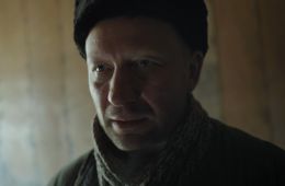 Банда «ЗИГ ЗАГ»
