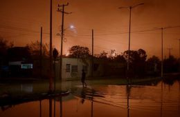 Hurricane Season