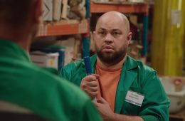 Мама будет против