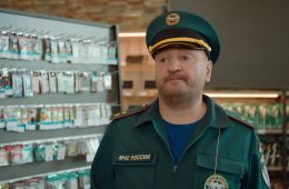 Мама будет против