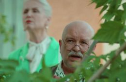 Мама будет против