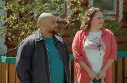 Мама будет против