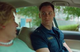 Мама будет против