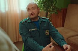 Мама будет против