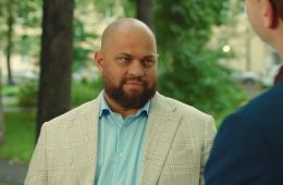 Мама будет против