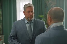 Мама будет против