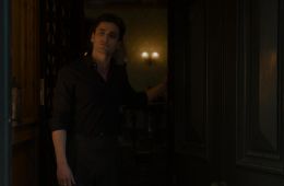 Морская полиция: Сидней