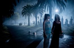 Морская полиция: Сидней