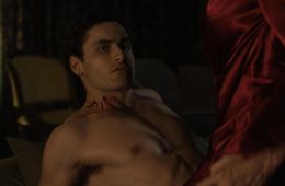 Морская полиция: Сидней