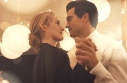 История любви