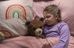 Воображаемый друг