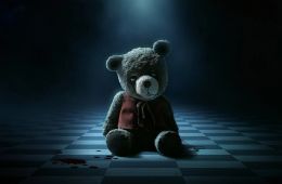 Воображаемый друг