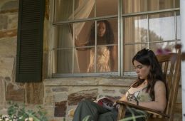 Воображаемый друг